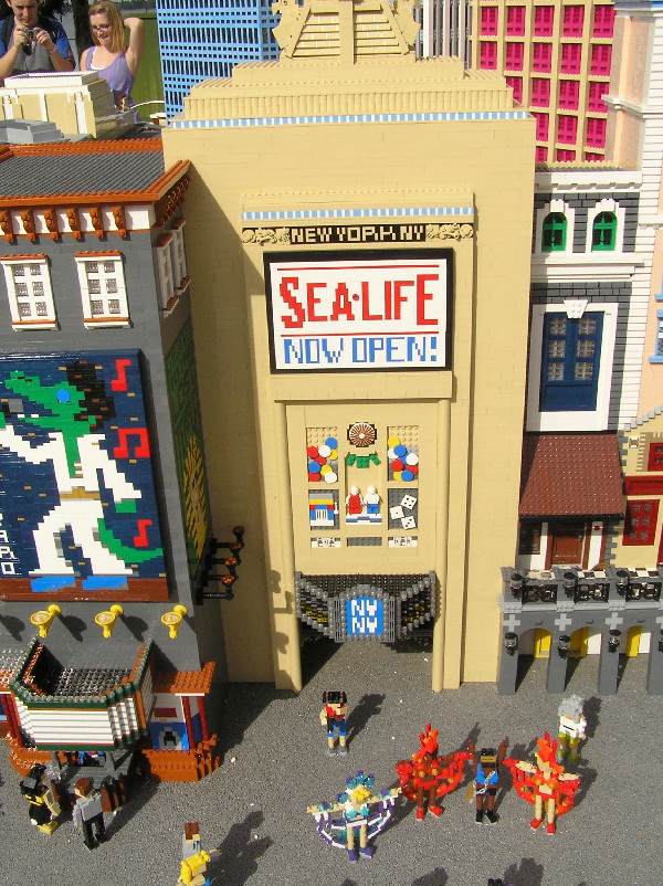 miniland-061.jpg