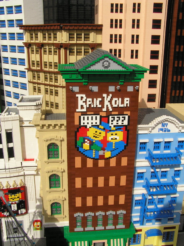 miniland-063.jpg