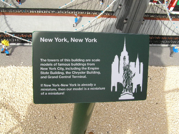 miniland-064.jpg