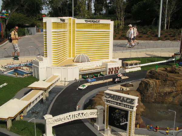 miniland-066.jpg