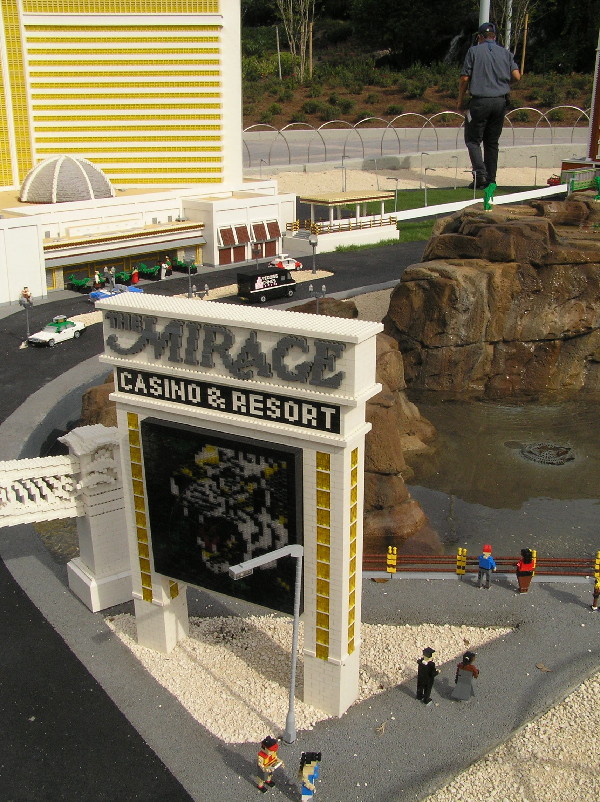 miniland-067.jpg