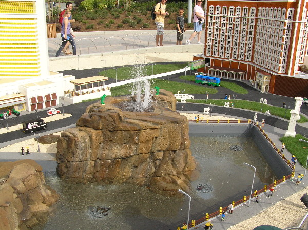 miniland-069.jpg