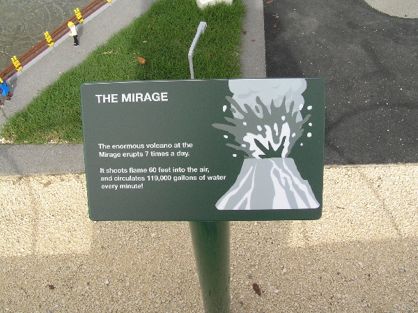 miniland-071.jpg