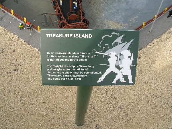 miniland-075.jpg