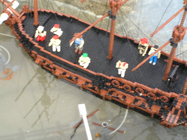 miniland-077.jpg