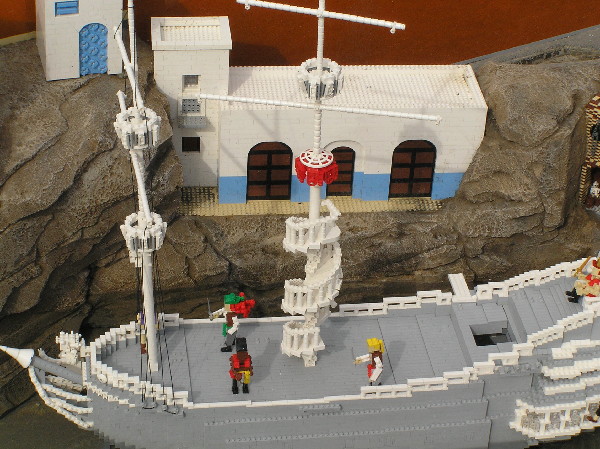 miniland-078.jpg