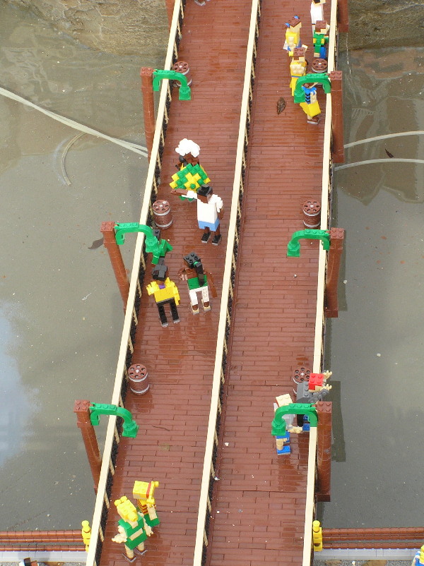 miniland-079.jpg