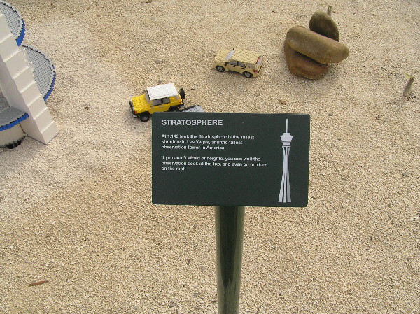 miniland-080.jpg