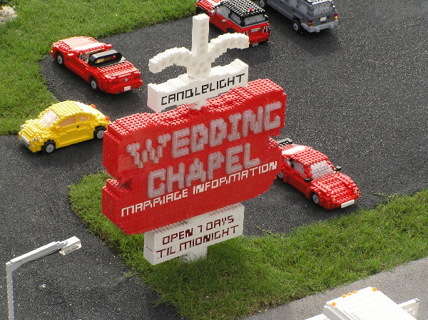 miniland-082.jpg