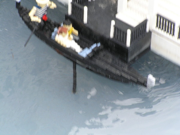 miniland-086.jpg