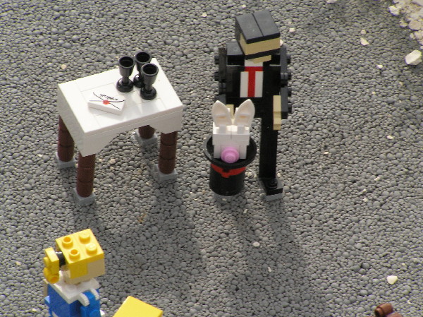 miniland-090.jpg