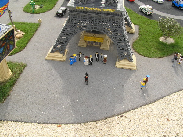 miniland-091.jpg