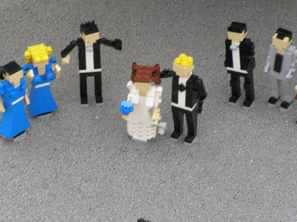 miniland-094.jpg