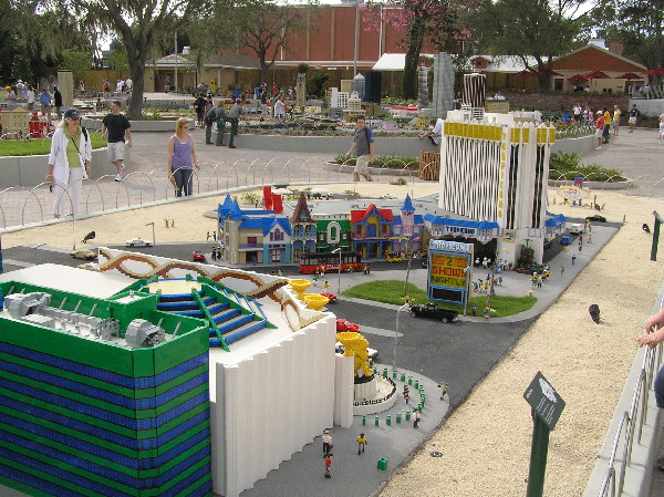 miniland-097.jpg