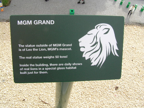 miniland-098.jpg