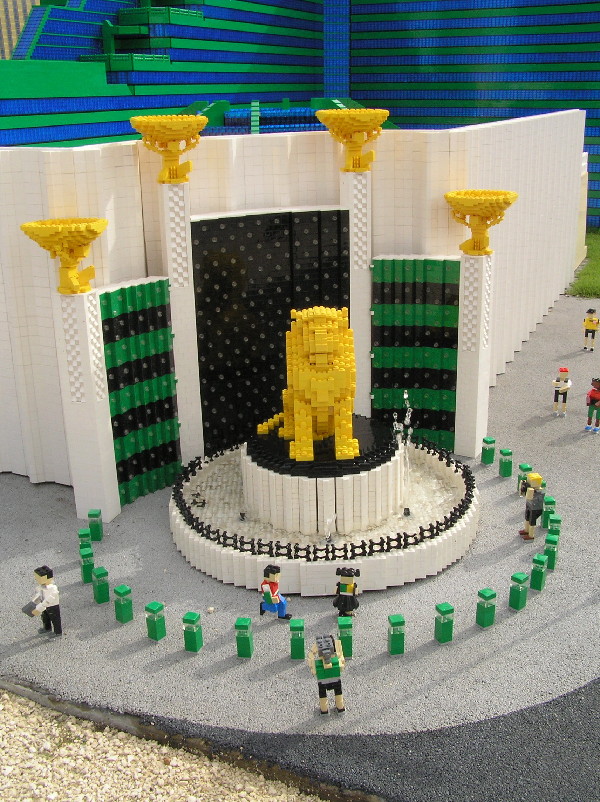 miniland-099.jpg