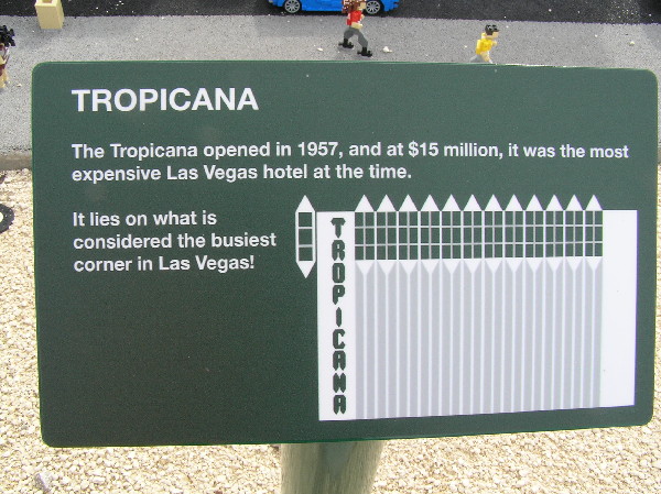 miniland-104.jpg