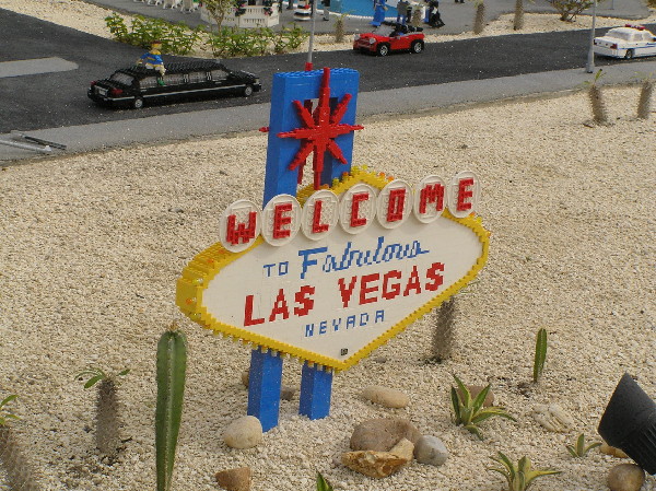 miniland-107.jpg