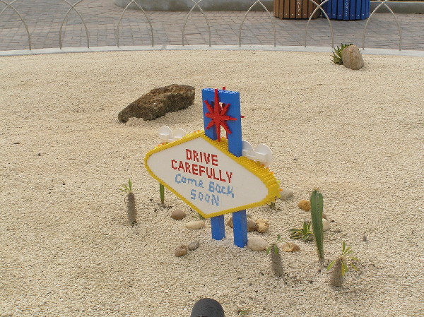 miniland-109.jpg