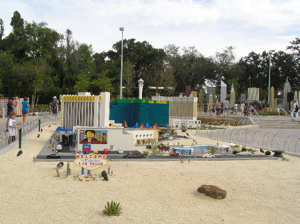 miniland-110.jpg