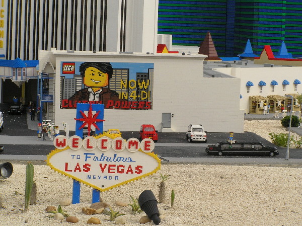 miniland-111.jpg