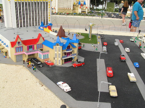 miniland-113.jpg