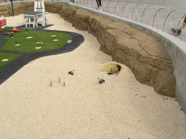 miniland-117.jpg