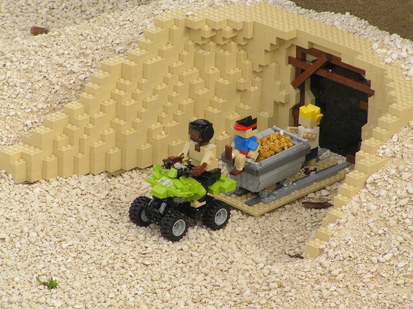 miniland-119.jpg