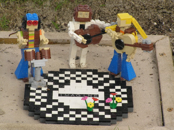 miniland-125.jpg