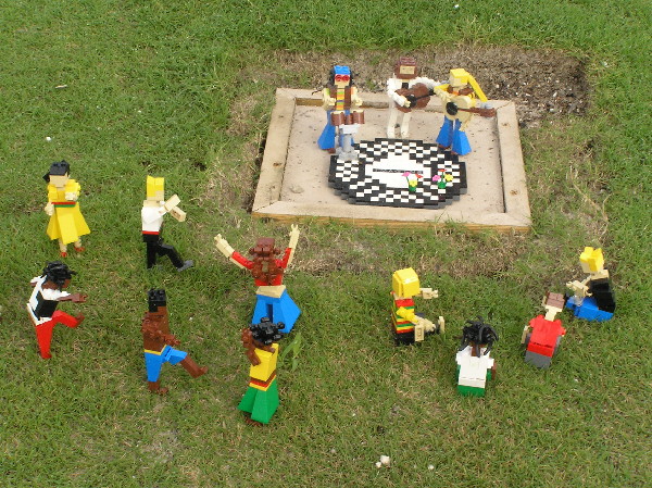 miniland-126.jpg
