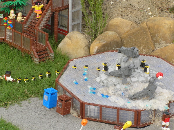 miniland-129.jpg