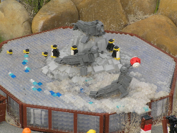 miniland-130.jpg