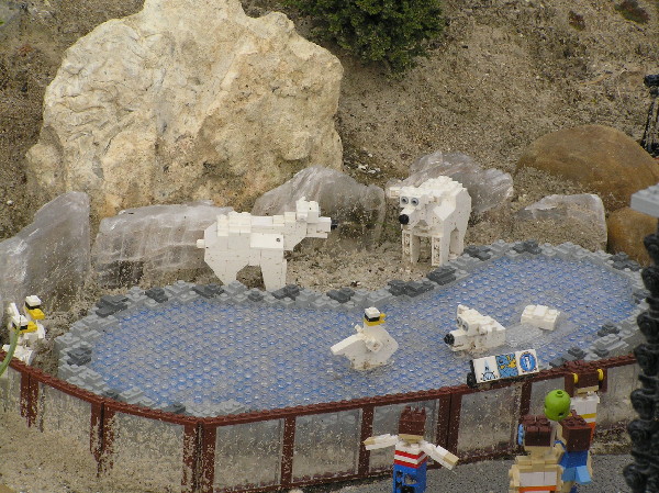 miniland-133.jpg