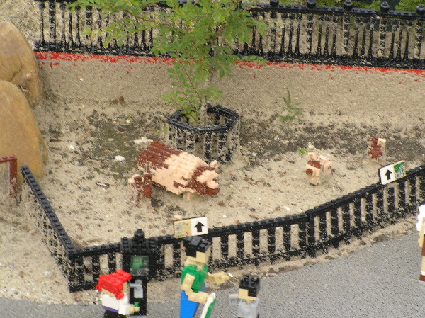 miniland-135.jpg