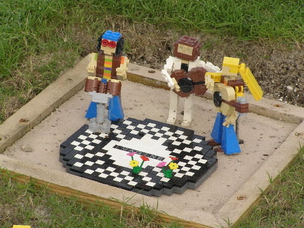 miniland-136.jpg