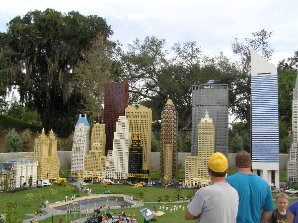 miniland-137.jpg