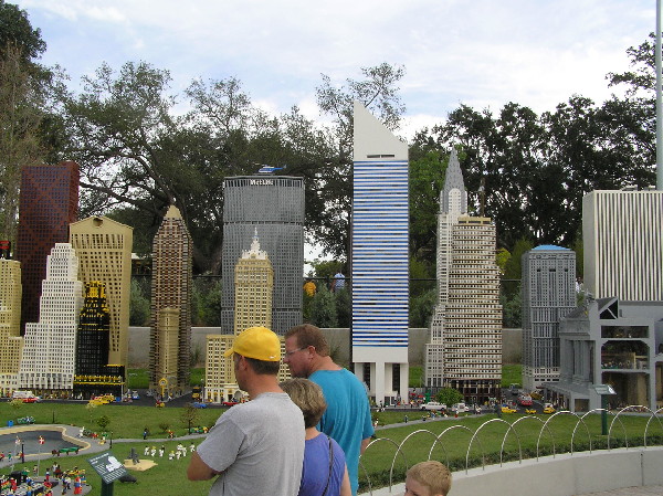 miniland-138.jpg