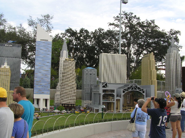 miniland-139.jpg
