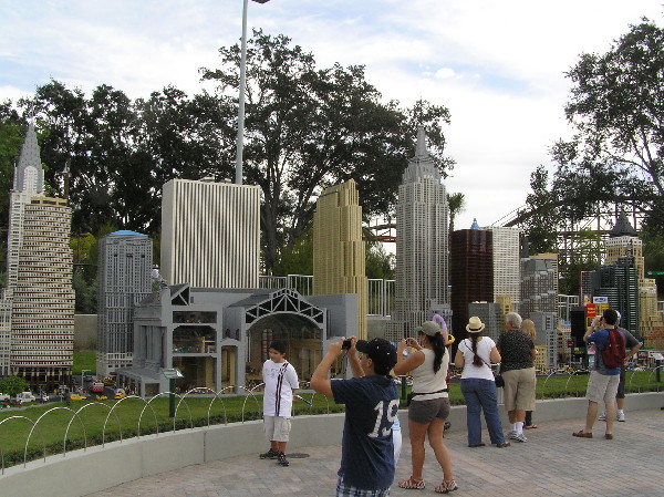 miniland-140.jpg