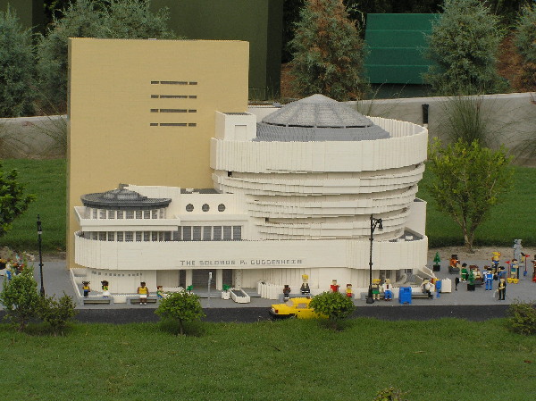miniland-145.jpg