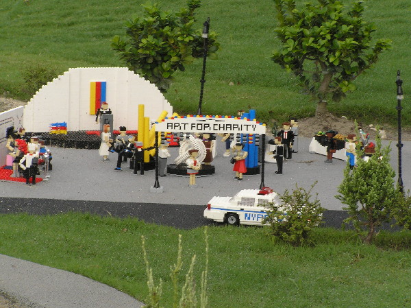 miniland-146.jpg