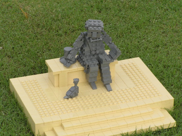 miniland-149.jpg