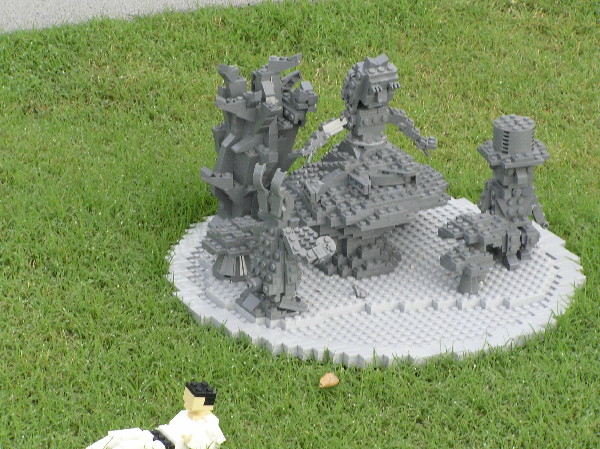 miniland-151.jpg