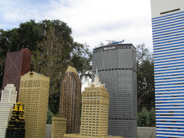 miniland-153.jpg