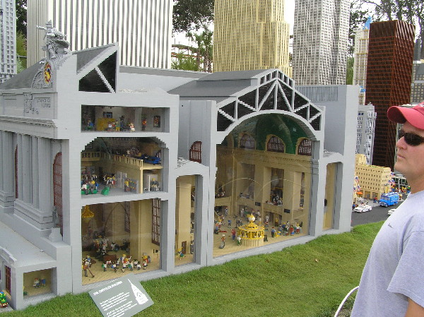 miniland-158.jpg
