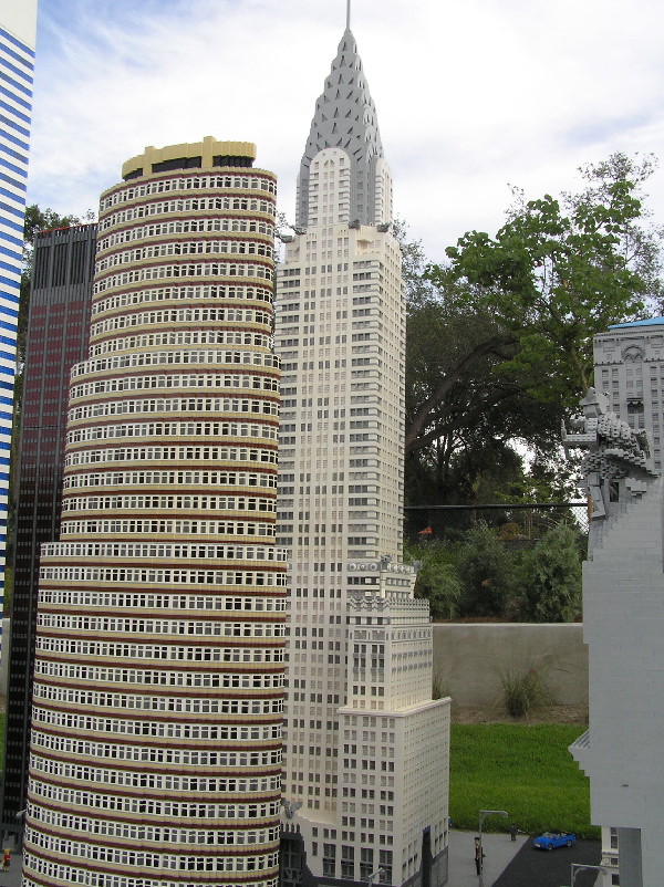 miniland-160.jpg