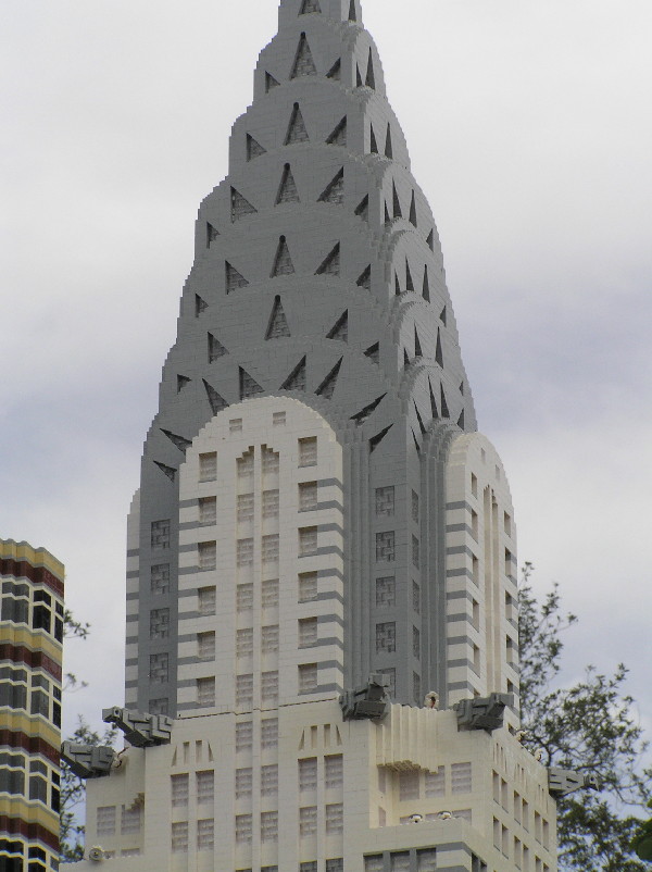miniland-161.jpg