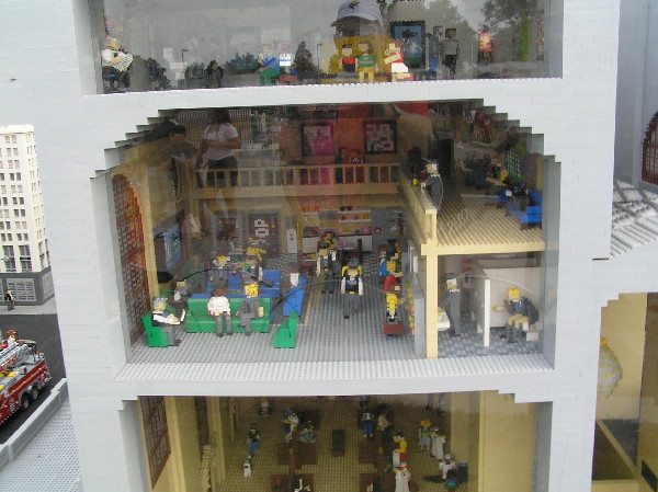 miniland-162.jpg
