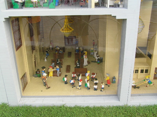 miniland-163.jpg
