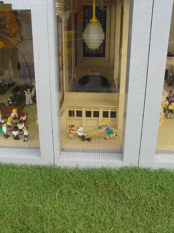miniland-164.jpg